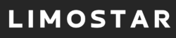 Limostar Logo