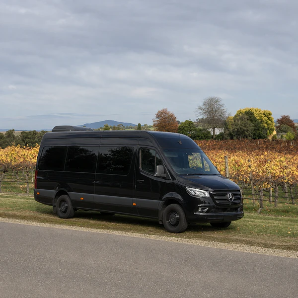 Private Tours